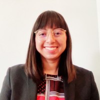 Gemma Aguilar