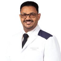 Khalid Hassan Ayed