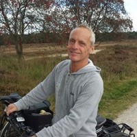 Boelen, M.