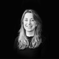Marsha Lamers
