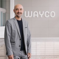 Nacho Cambralla Balaguer