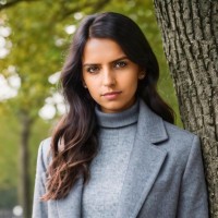 Sadaf A