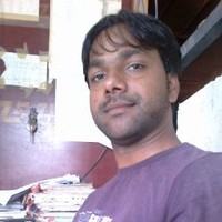 Kranti Veersingh