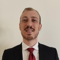 Riccardo Guglielmini