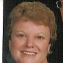 Patricia (Pat) Steck