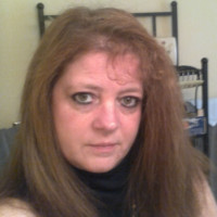 Charlene Tozier