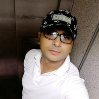 Imran Ishfaq