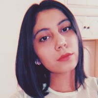 Shreya Raghuvanshi