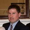 Greg Temple