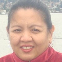Annellee Camet