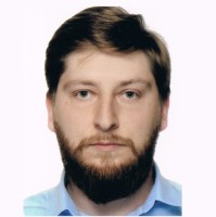 Tomasz Tarnawa