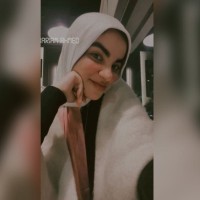 Mariam Ahmed Elmamlook