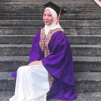 Aliah Ramli