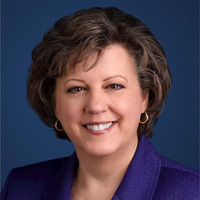 Jeanne Brandone