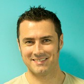 John Mcgettrick