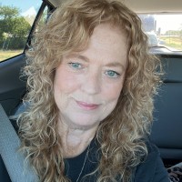 Kelly Bass