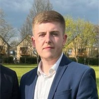 Lewis Birch