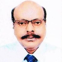 Vasudeva Kumar