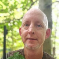 Dennis Lesch