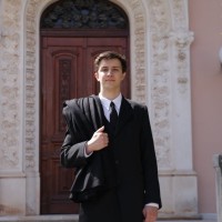 Manuel Caldeira