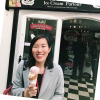Meryl Uy