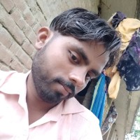 Vikram Kashyap