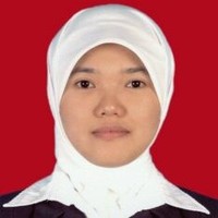 Dini Amalia Putri