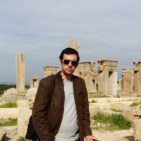 Ali Bigdeli