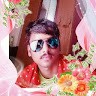 Mintu Alam