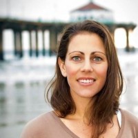 Jill Notch