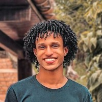 Natan Soares