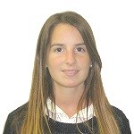 María Mercedes Muguerza
