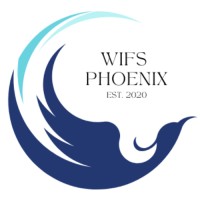 WIFS Phoenix