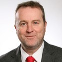 Wolfram Hasert
