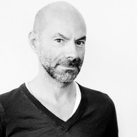 Renaud Bergonzo