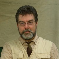 Marius Mihalache