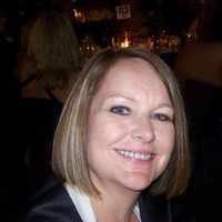 Beth Rousch