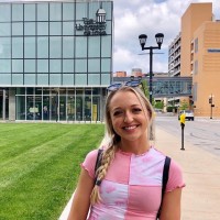 Carlyn Waetke, Lmsw