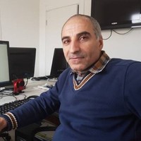 Sako Hartounian