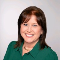 Amy Digiorgio