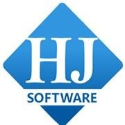 HJ Software