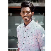 Shivakumar Hegde