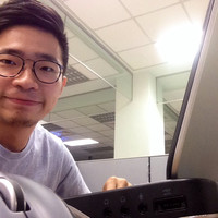Stan Liu