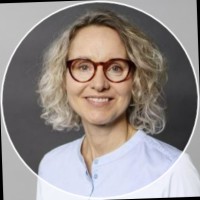 Anne Tegllund Blaabjerg