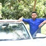 Karansinh Ranjitsinh