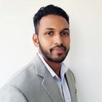 Sivakanesh Sanmugam