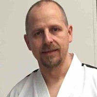 Glenn Horan