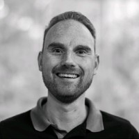 Jeroen Horrevorts