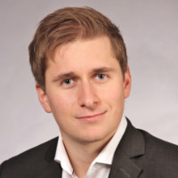 Robert Schreiter