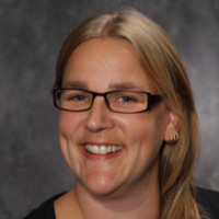 Johanna Här'En